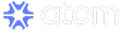 Atom