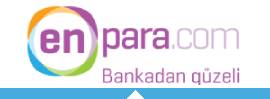 Enpara Bankası