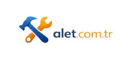 alet.com.tr Logo