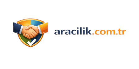 aracilik.com.tr Logo