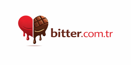 bitter.com.tr Logo