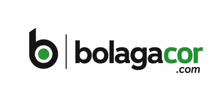bolagacor.com logosu