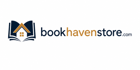 bookhavenstore.com Logo