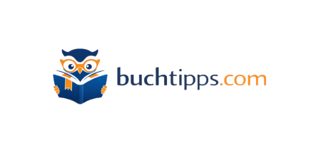 buchtipps.com Logo