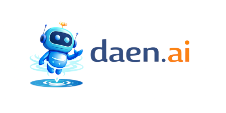 Domain Logo