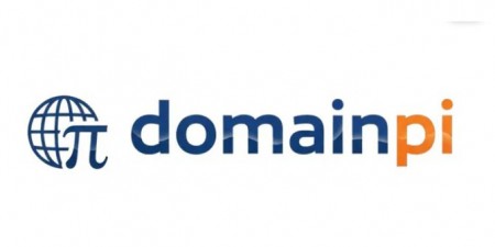Domain Logo