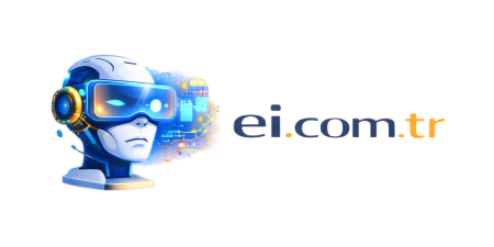 ei.com.tr Logo