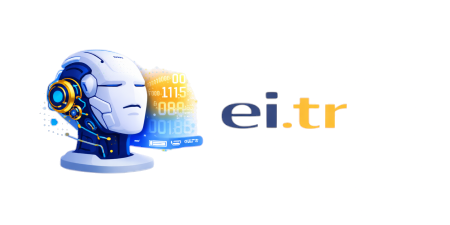ei.tr Logo