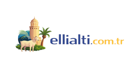 ellialti.com.tr Logo