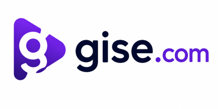 gise.com Logo