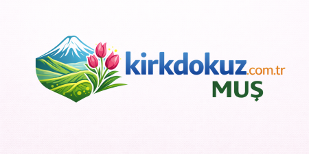 kirkdokuz.com.tr Logo