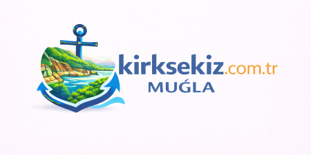 kirksekiz.com.tr Logo