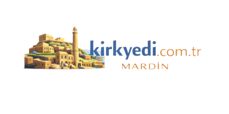 kirkyedi.com.tr Logo