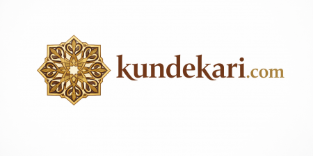 kundekari.com Logo