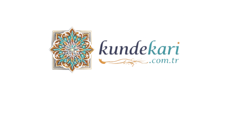 kundekari.com.tr Logo