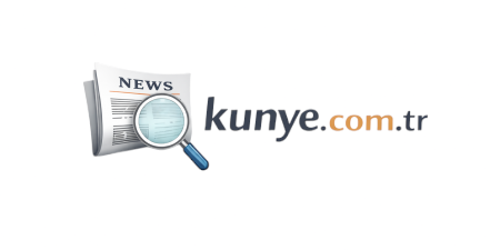 kunye.com.tr Logo