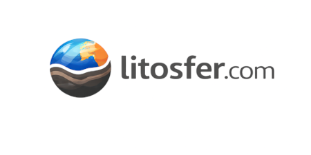 litosfer.com Logo