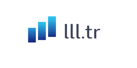 lll.tr Logo
