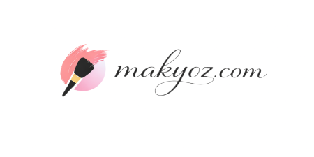 makyoz.com Logo