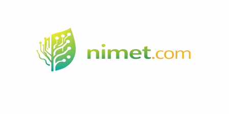 nimet.com Logo