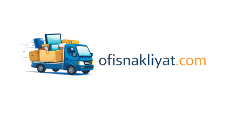 ofisnakliyat.com Logo