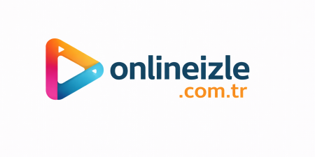 Domain Logo