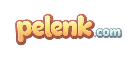 pelenk.com Logo