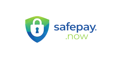 safepay.now Logo