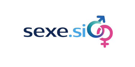 sexe.si Logo