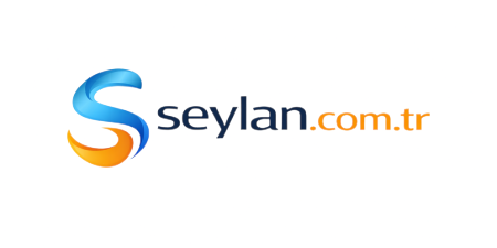 seylan.com.tr Logo