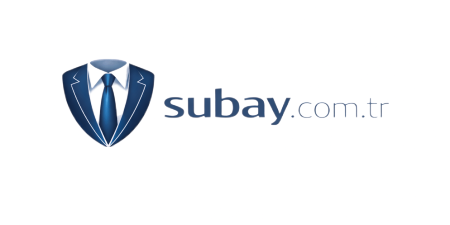 subay.com.tr Logo