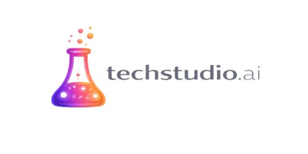 techstudio.ai Logo