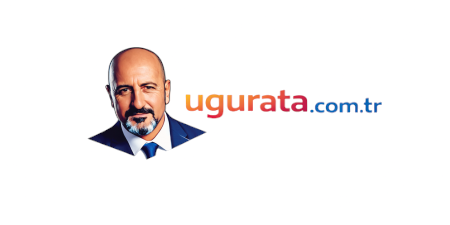 ugurata.com.tr Logo