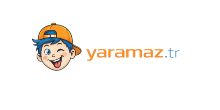 yaramaz.tr Logo