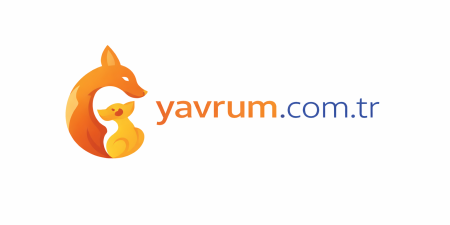 yavrum.com.tr Logo