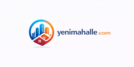 yenimahalle.com Logo