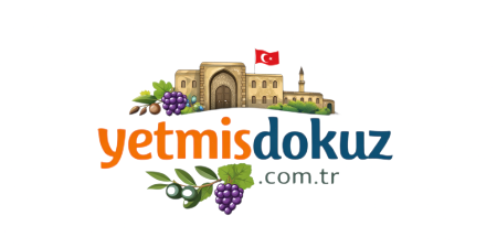 yetmisdokuz.com.tr Logo