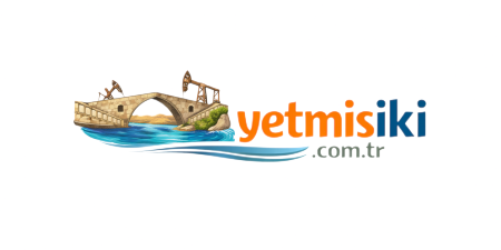 yetmisiki.com.tr Logo