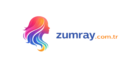 zumray.com.tr Logo